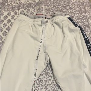 Tommy Hilfiger lounge pants